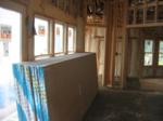  Cape Cod General Contractor #15